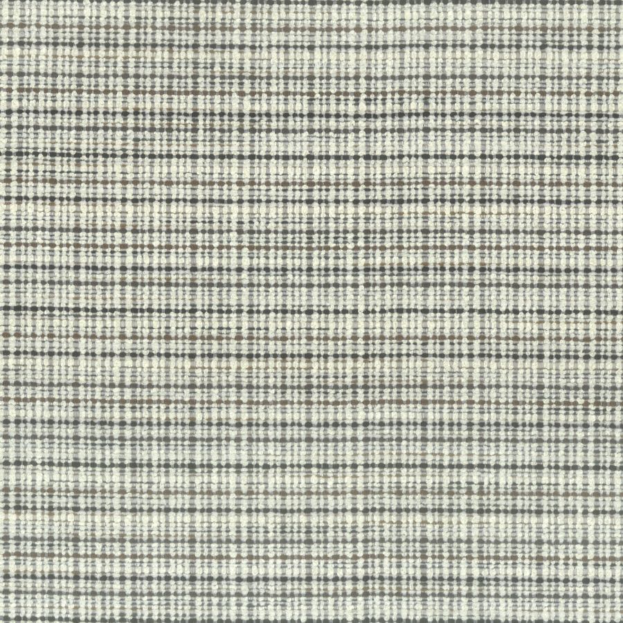 Purchase Stout Fabric Pattern number Matador 1 Stone