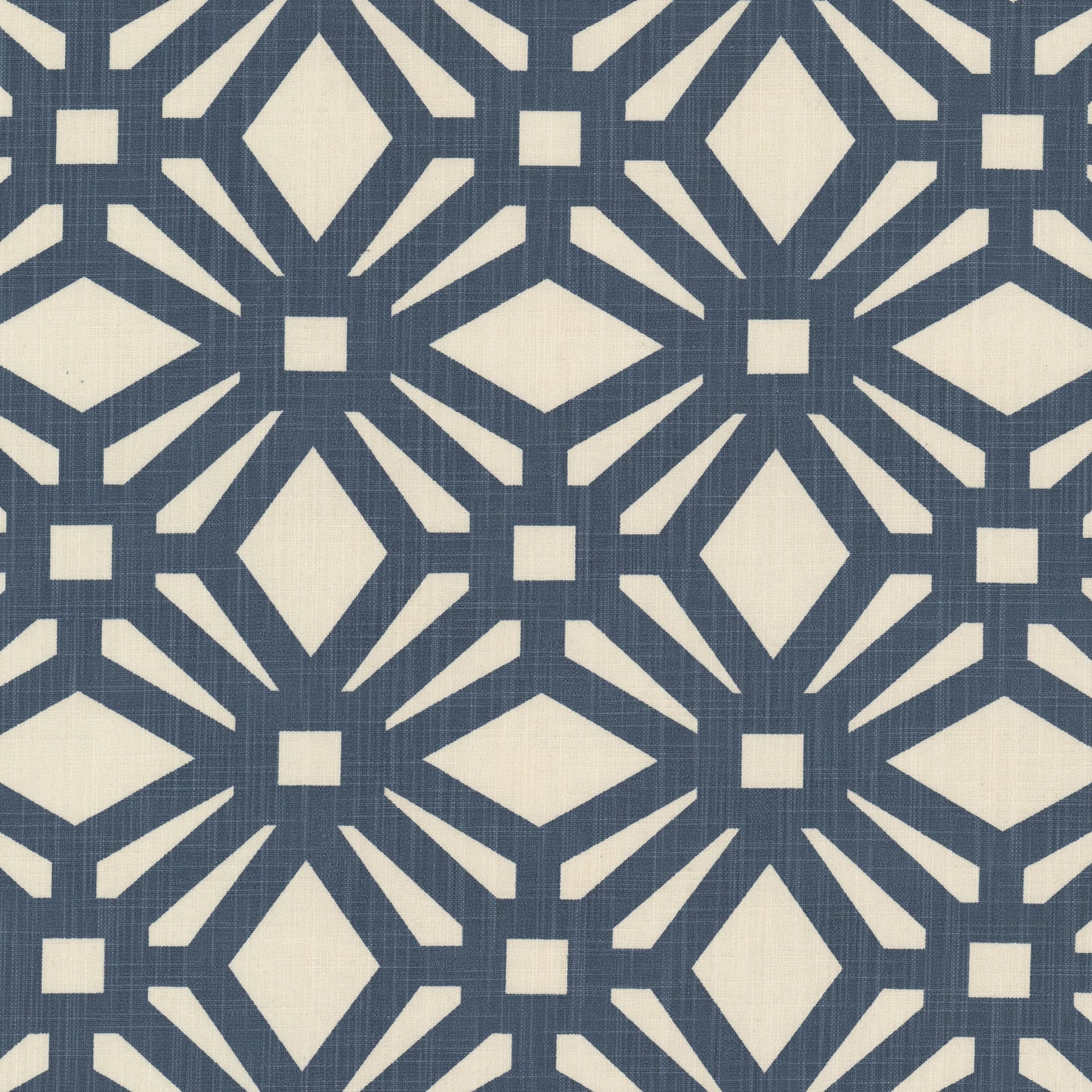 Purchase Stout Fabric SKU Matrix 1 Navy