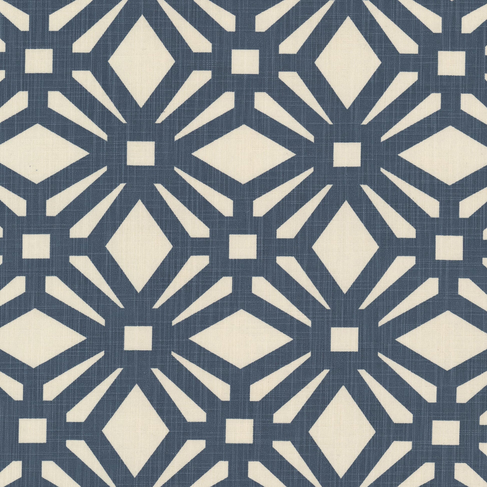 Purchase Stout Fabric SKU Matrix 1 Navy