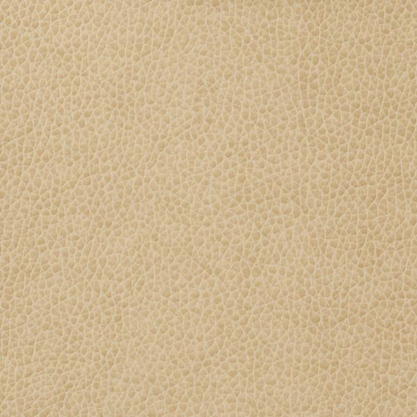 Sample - Matter.1116.0 | Kravet Basics,  - Kravet Basics Fabric