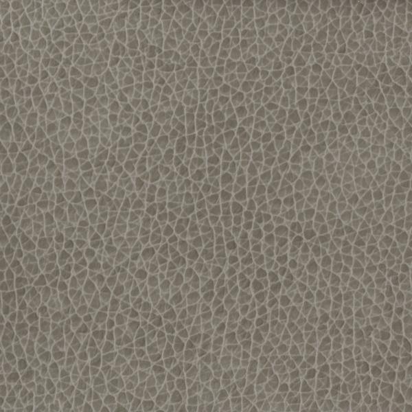 Sample - Matter.1121.0 | Kravet Basics,  - Kravet Basics Fabric