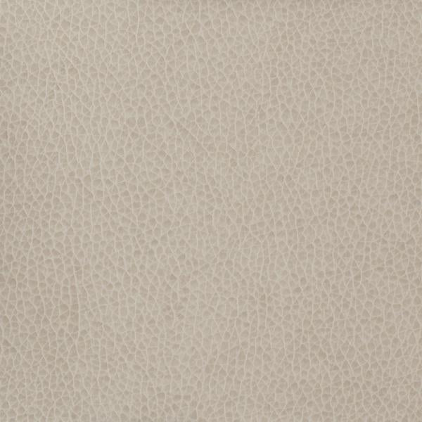Sample - Matter.11.0 | Kravet Basics,  - Kravet Basics Fabric