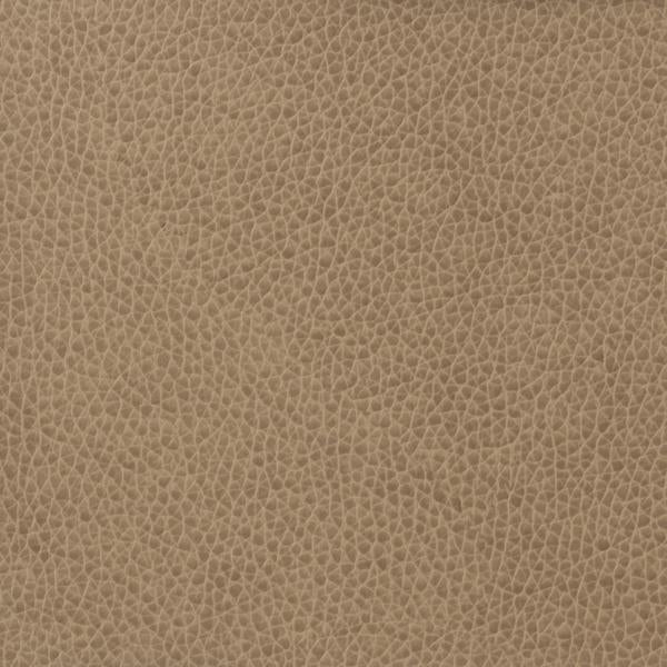 Sample - Matter.1611.0 | Kravet Basics,  - Kravet Basics Fabric
