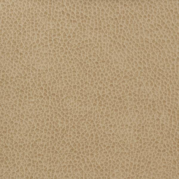 Sample - Matter.1616.0 | Kravet Basics,  - Kravet Basics Fabric