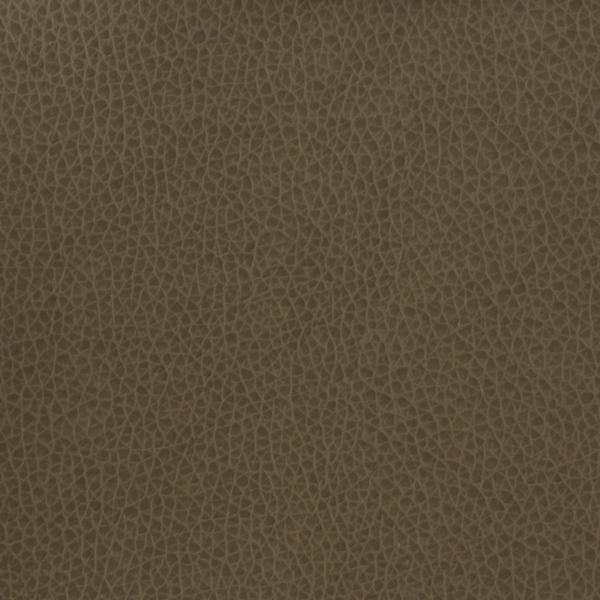 Sample - Matter.21.0 | Kravet Basics,  - Kravet Basics Fabric