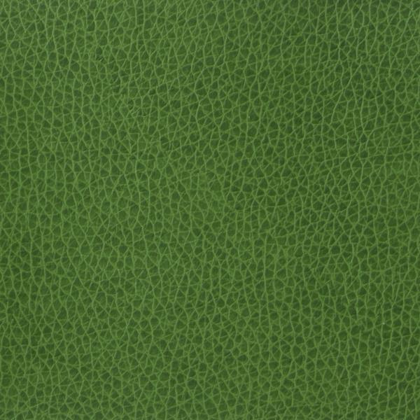 Sample - Matter.3.0 | Kravet Basics,  - Kravet Basics Fabric