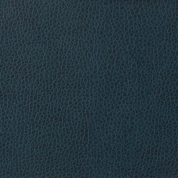 Purchase Matter.5.0 Kravet Basics,  - Kravet Basics Fabric