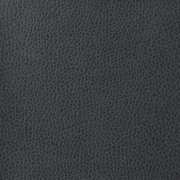 Sample - Matter.52.0 | Kravet Basics,  - Kravet Basics Fabric