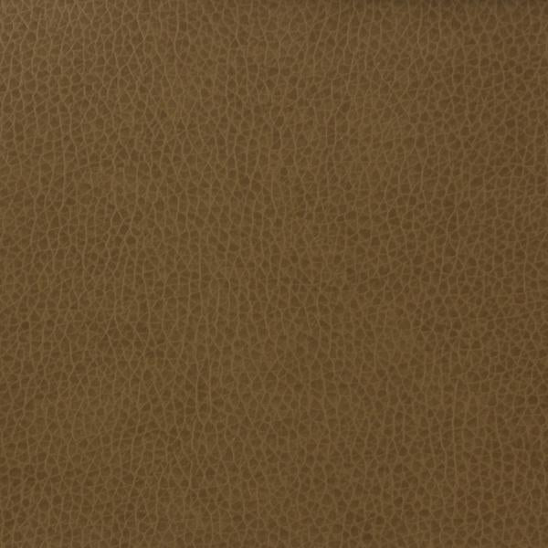 Sample - Matter.606.0 | Kravet Basics,  - Kravet Basics Fabric