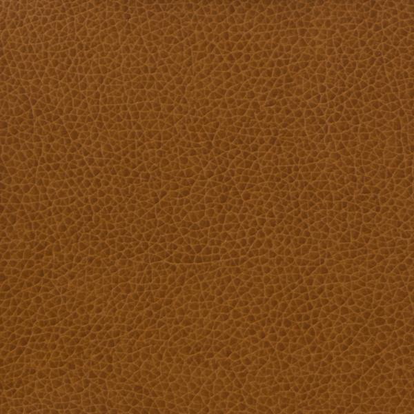 Sample - Matter.616.0 | Kravet Basics,  - Kravet Basics Fabric