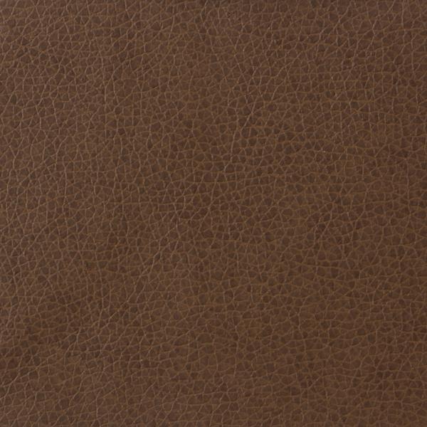 Sample - Matter.6.0 | Kravet Basics,  - Kravet Basics Fabric