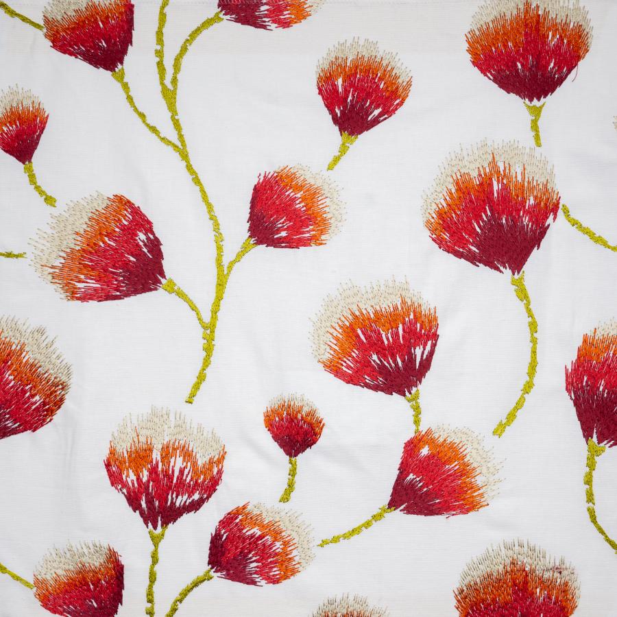 Purchase Maxwell Fabric - Myrtle, # 717 Fireworks