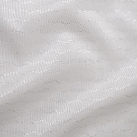 Purchase Maxwell Fabric - Mariah, # 201 Blanc