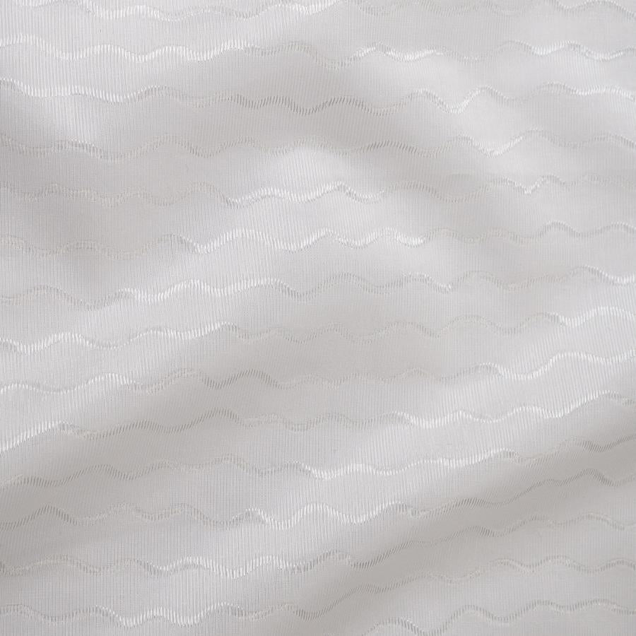 Purchase Maxwell Fabric - Mariah, # 201 Blanc