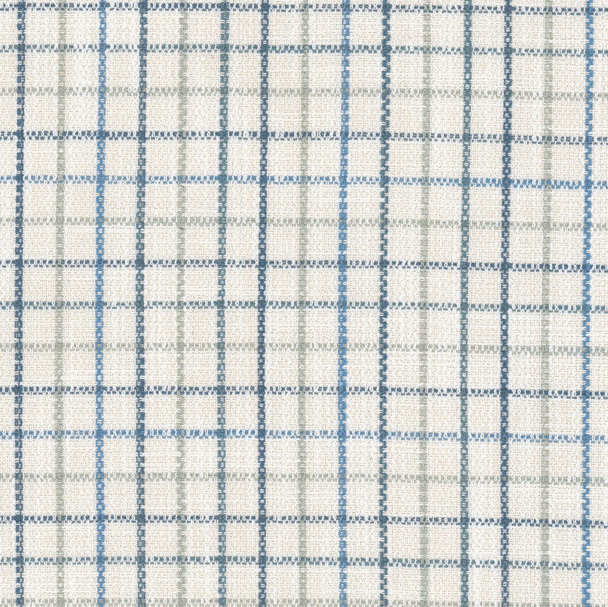 Purchase Stout Fabric Item Maximus 2 Harbor