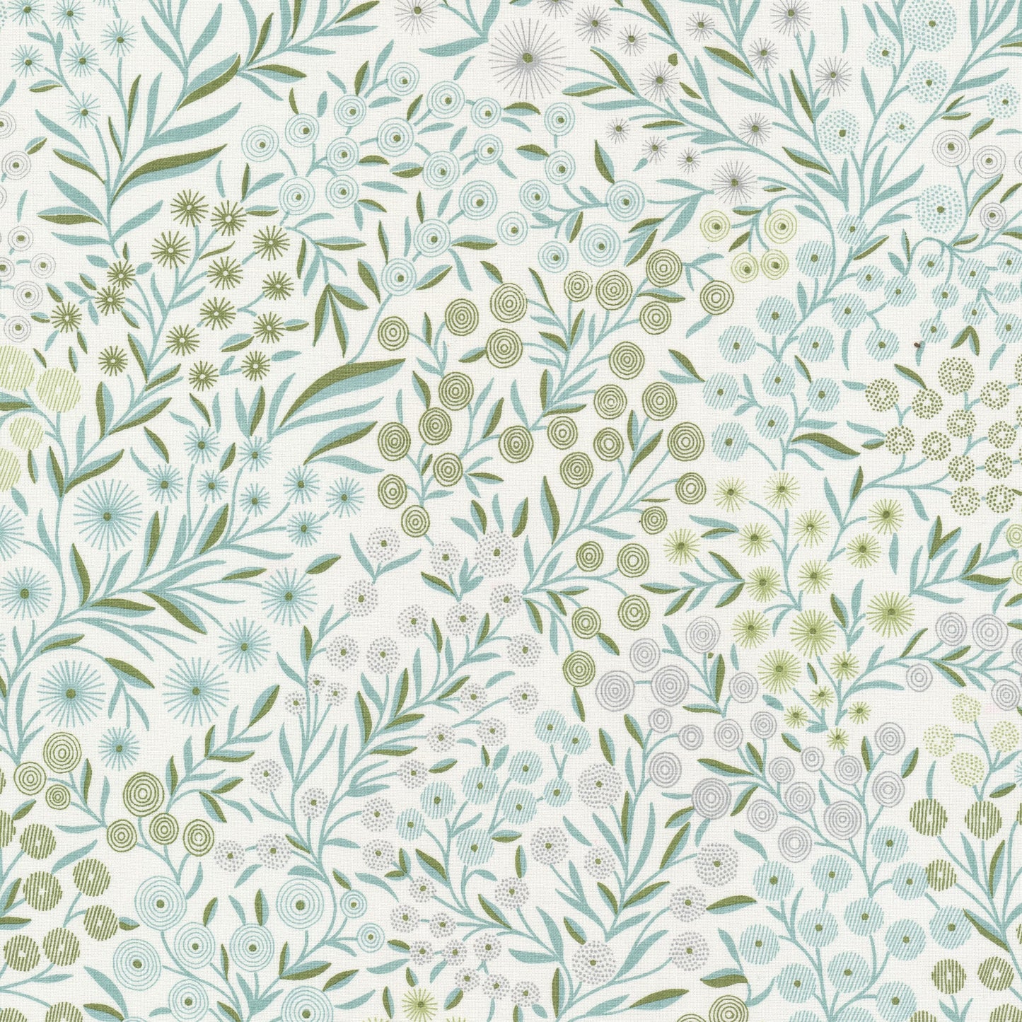 Purchase Stout Fabric SKU Mayberry 1 Seaglass