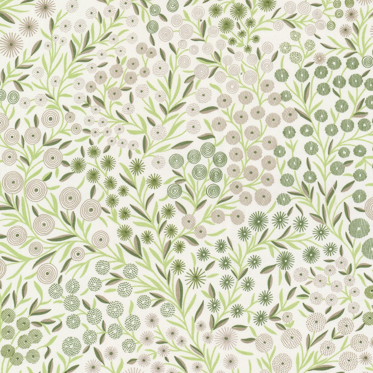 Purchase Stout Fabric Pattern Mayberry 4 Lime