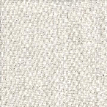 Purchase Mag Fabric Item# 5363 pattern name Maybrook Sorrel