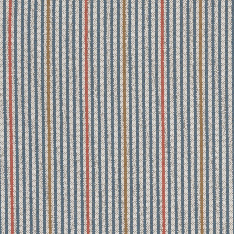 Purchase Stout Fabric Product# Mayday 1 Sky