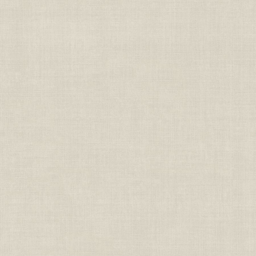 Purchase Mb16017 | Daydream, Vava Dun Beige - York Wallpaper