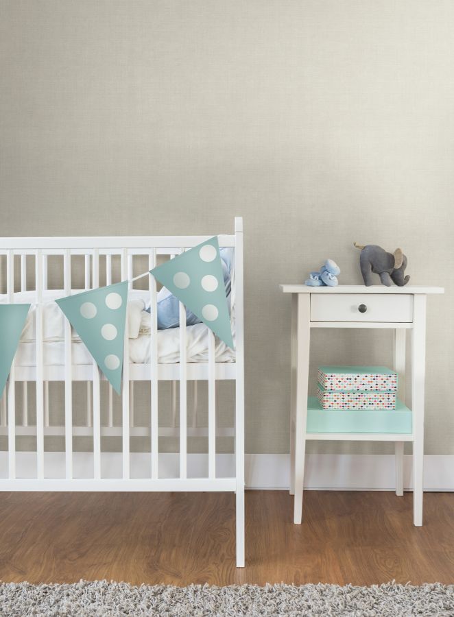 Purchase Mb16017 | Daydream, Vava Dun Beige - York Wallpaper