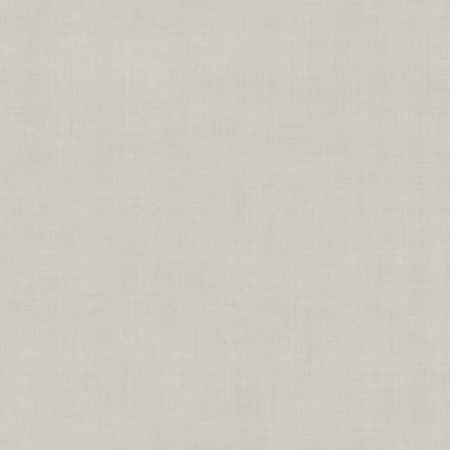 Purchase Mb16020 | Daydream, Vava Vitmossa Light Grey - York Wallpaper