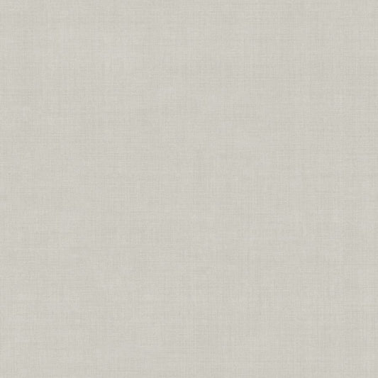 Purchase Mb16020 | Daydream, Vava Vitmossa Light Grey - York Wallpaper