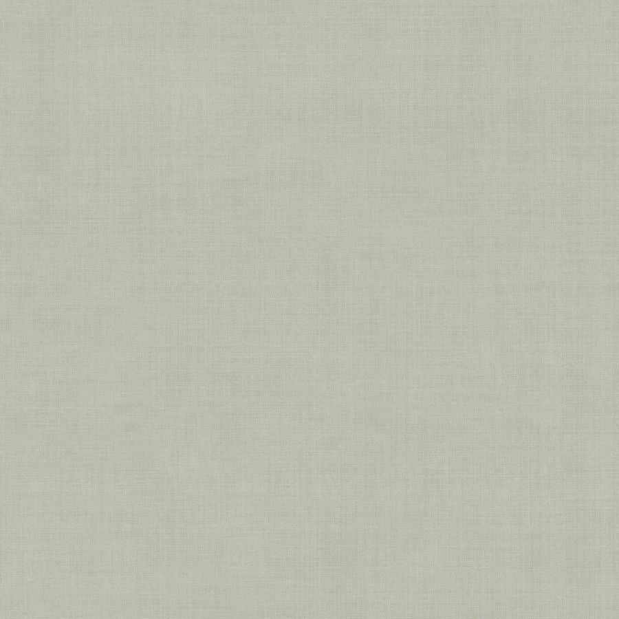 Purchase Mb16021 | Daydream, Vava Alg Grey - York Wallpaper