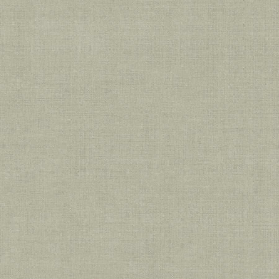 Purchase Mb16022 | Daydream, Vava Pinje Green Smoke - York Wallpaper