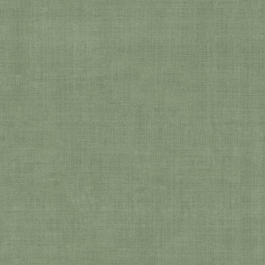 Purchase Mb16026 | Daydream, Vava Tall Green - York Wallpaper