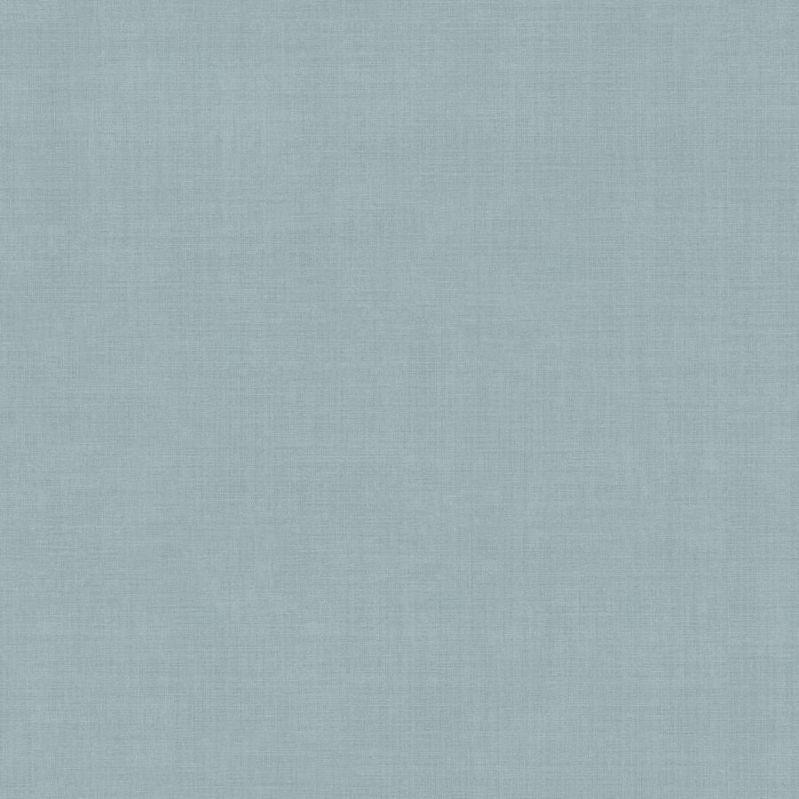 Purchase Mb16027 | Daydream, Vava Skymning Light Blue - York Wallpaper