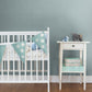 Purchase Mb16027 | Daydream, Vava Skymning Light Blue - York Wallpaper