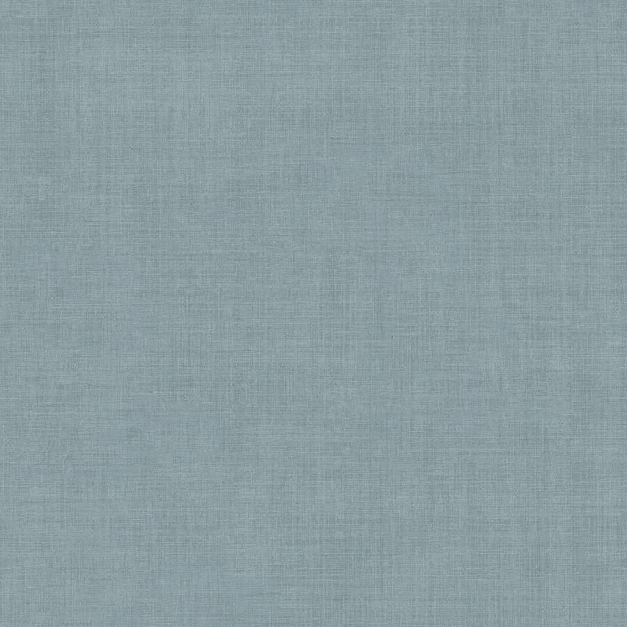 Purchase Mb16028 | Daydream, Vava Blalera Blue - York Wallpaper