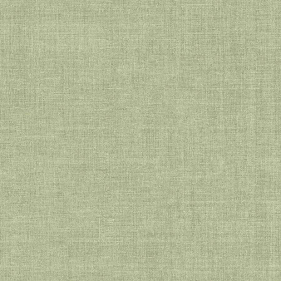Purchase Mb16038 | Daydream, Vava Varlov Light Green - York Wallpaper
