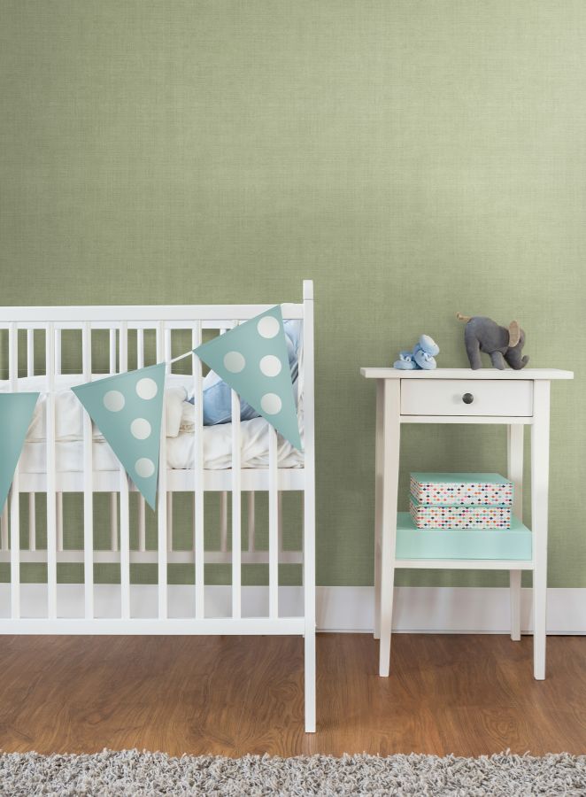 Purchase Mb16038 | Daydream, Vava Varlov Light Green - York Wallpaper