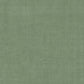 Purchase Mb16040 | Daydream, Vava Smaragd Dark Green - York Wallpaper