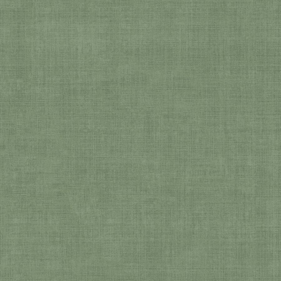 Purchase Mb16040 | Daydream, Vava Smaragd Dark Green - York Wallpaper