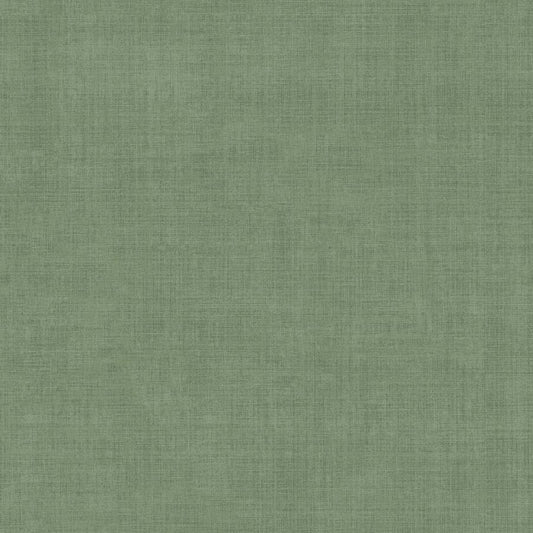 Purchase Mb16040 | Daydream, Vava Smaragd Dark Green - York Wallpaper