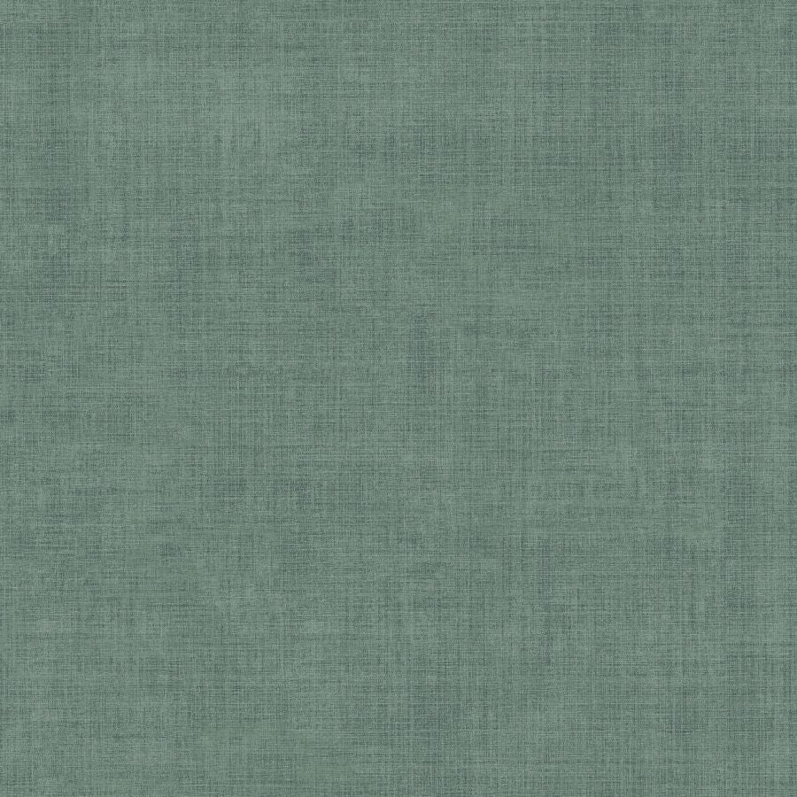 Purchase Mb16042 | Daydream, Vava Oktan Sea Green - York Wallpaper