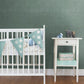 Purchase Mb16042 | Daydream, Vava Oktan Sea Green - York Wallpaper
