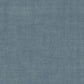Purchase Mb16043 | Daydream, Vava Vinterbla Dark Blue - York Wallpaper