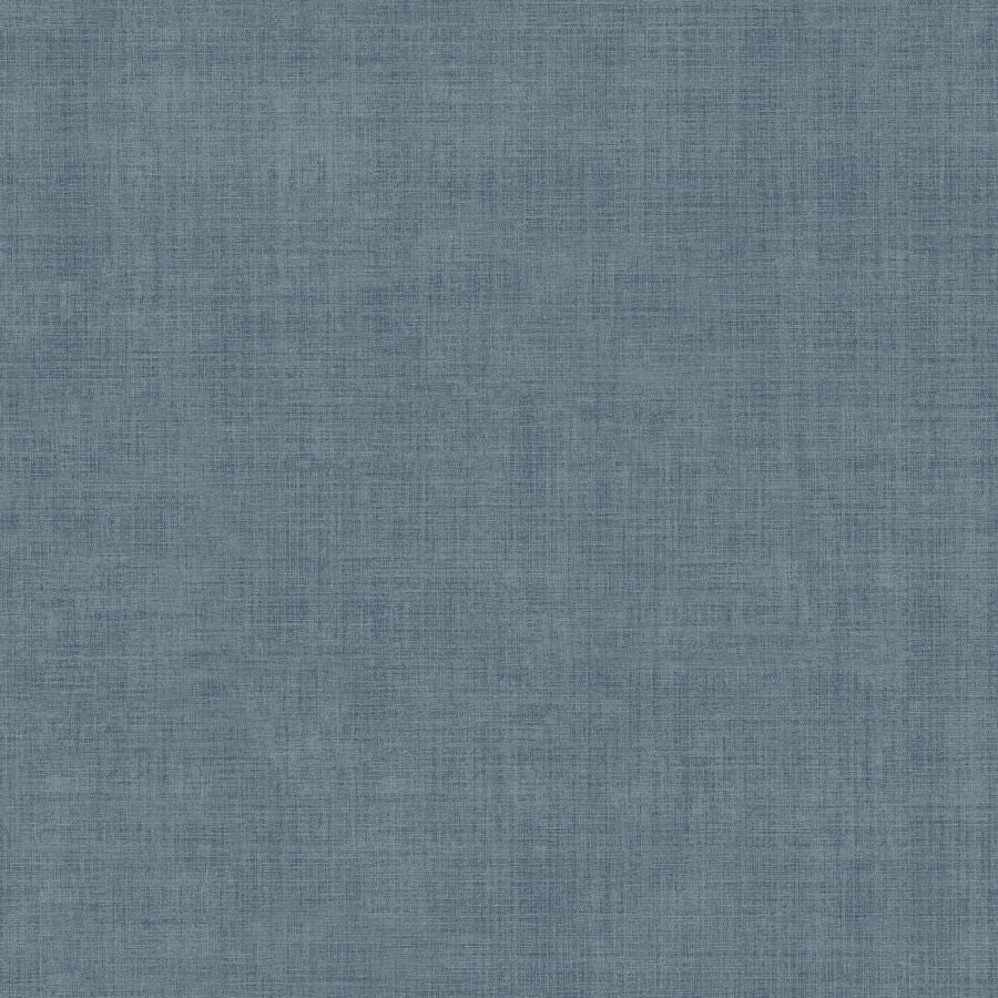 Purchase Mb16043 | Daydream, Vava Vinterbla Dark Blue - York Wallpaper