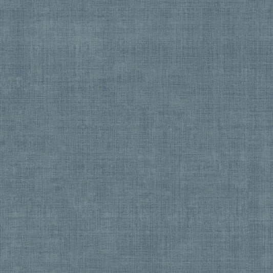 Purchase Mb16043 | Daydream, Vava Vinterbla Dark Blue - York Wallpaper