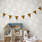Purchase Mb29001 | Daydream, Ballongerna Grey - York Wallpaper