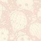 Purchase Mb29003 | Daydream, Ballongerna Pink - York Wallpaper