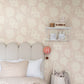 Purchase Mb29003 | Daydream, Ballongerna Pink - York Wallpaper