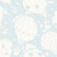 Purchase Mb29005 | Daydream, Ballongerna Light Blue - York Wallpaper
