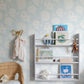 Purchase Mb29005 | Daydream, Ballongerna Light Blue - York Wallpaper