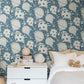 Purchase Mb29006 | Daydream, Ballongerna Dark Blue - York Wallpaper