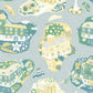 Purchase Mb29009 | Daydream, Staden Light Blue - York Wallpaper